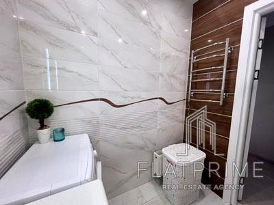 квартира за адресою Ясинуватський пров., 11