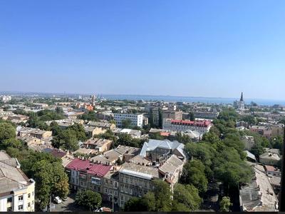 квартира по адресу Асташкина ул. (Крива), 29