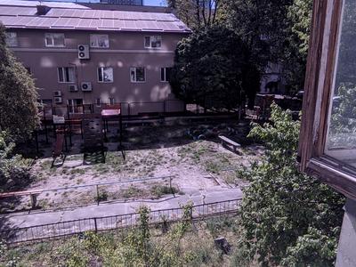 квартира по адресу Лабораторный пер., 4