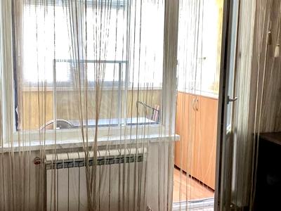 квартира за адресою Космонавтів, 80