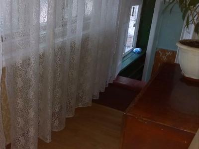 квартира по адресу Товарный пер., 9