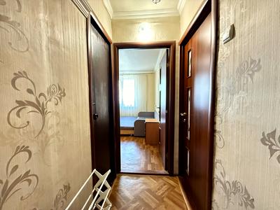 кімната за адресою Голосіївський просп. (40-річчя Жовтня), 17-Б