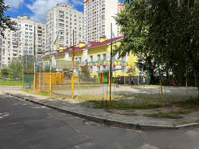 комната по адресу Клавдиевская ул., 36