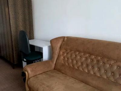 квартира за адресою Повітряних Сил просп. (Повітрофлотський), 10