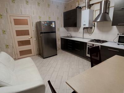 квартира за адресою Борщагівська вул., 30-А