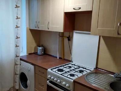 квартира за адресою Євгена Патона вул., 10