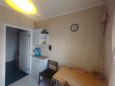квартира по адресу Остафия Дашкевича ул. (Курнатовского), 6