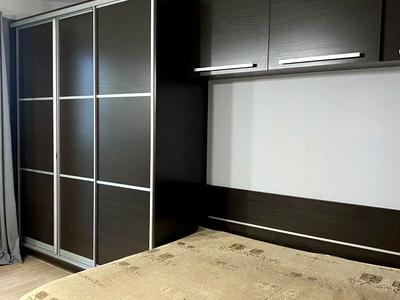 квартира за адресою Сім'ї Глодан вул., 55/1