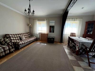 будинок за адресою Садова, 4