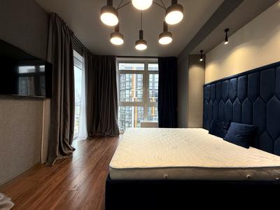 квартира за адресою Предславинська вул., 40