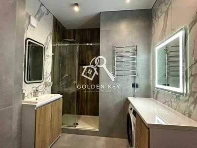 квартира за адресою Соборності, 16