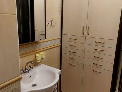 квартира по адресу Вернадського В., 42