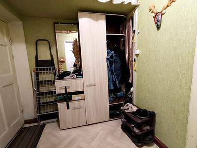 квартира по адресу Бригадная ул., 58