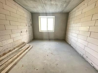 квартира по адресу Черновицкая ул., 71