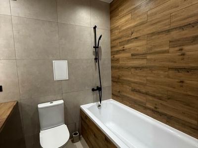квартира за адресою Гетьмана Мазепи вул., 164