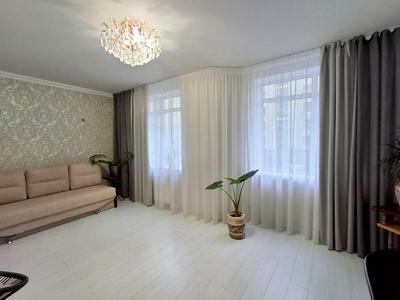 квартира за адресою Західна вул., 12