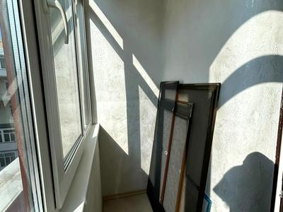 квартира по адресу Олеся Гончара ул., 26