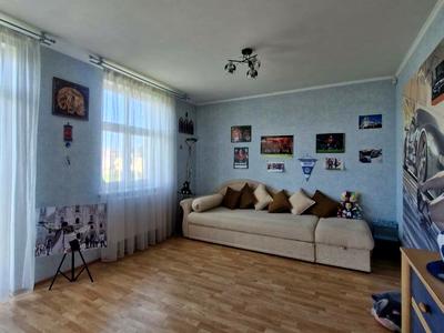 будинок за адресою с. Богданівка, Різдвяна, 44