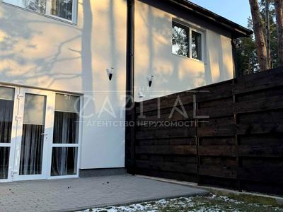 будинок за адресою вул. Садова, 6