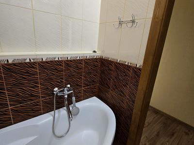 квартира за адресою Олени Пчілки вул., 2