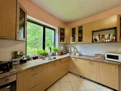 будинок за адресою Тероборони вул., 50