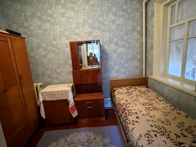 дом по адресу Курганна, 45