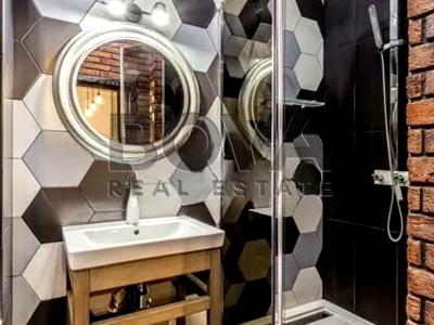 квартира по адресу Авиаконструктора Антонова ул., 2-Б