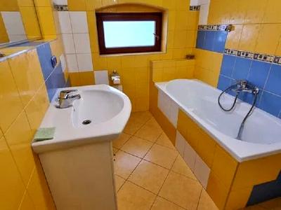квартира по адресу Лесная ул., 10