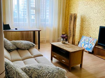 квартира по адресу Лукьяновская пл., 27