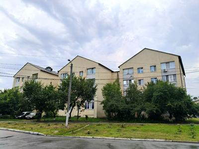 квартира за адресою Шкільний пров., 4