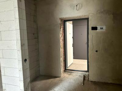 квартира за адресою проспект миру, 96