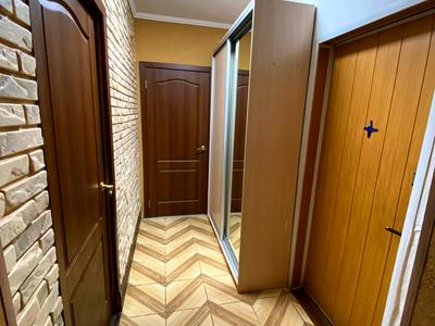 квартира по адресу Дружбы Народов просп. (Дружбы Народов), 51а