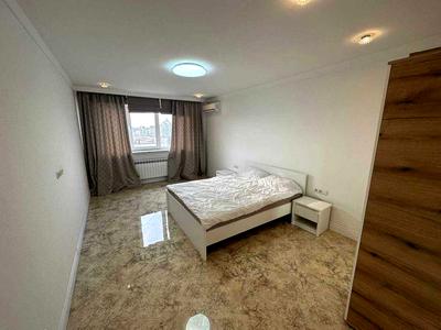 квартира за адресою Оболонський просп., 22