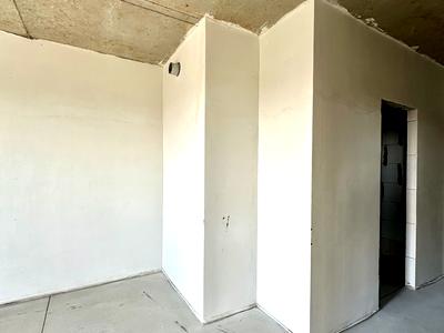 квартира за адресою Академіка Сахарова вул., 3