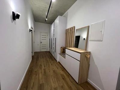 квартира за адресою Курортна вул., 8А