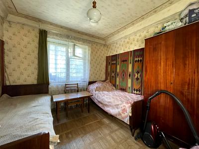 квартира по адресу Михаила Котельникова ул., 89