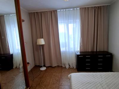 квартира за адресою Прирічна вул., 37