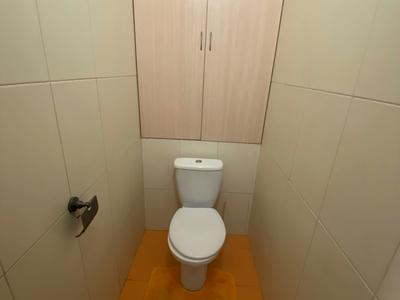 квартира за адресою Юності вул., 3