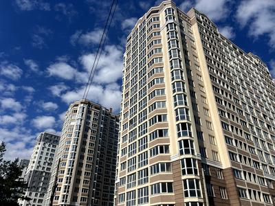 квартира за адресою Університетська вул., 1-В