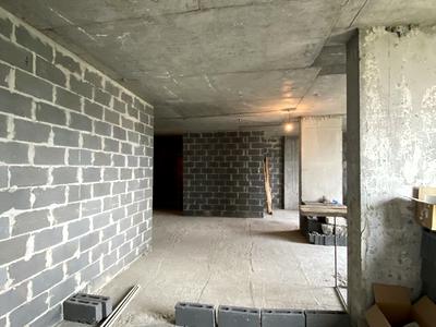 квартира по адресу Припортовая ул. (Героев Сталинграда), 42/1