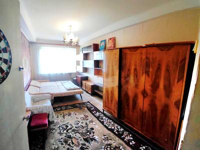 квартира за адресою Ентузіастів вул., 15