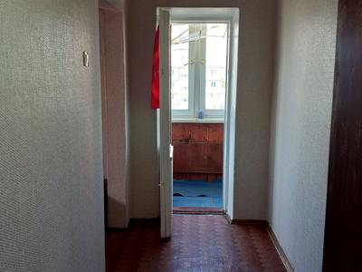 квартира по адресу Юрия Шумского ул., 8-А