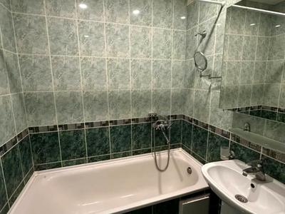квартира по адресу Паникахи ул., 24