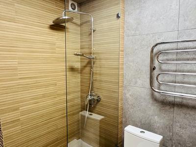 квартира за адресою Оболонський просп., 7-В