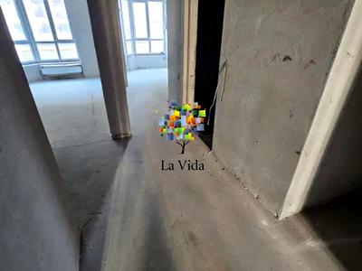 квартира по адресу Боголюбова ул., 20