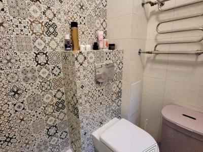 квартира по адресу Берестейский просп. (Победы), 71-А