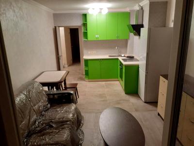 квартира за адресою Гарматна вул., 38-Б