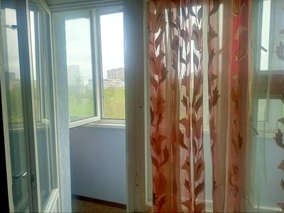 квартира за адресою Василя Касіяна вул., 2-Б