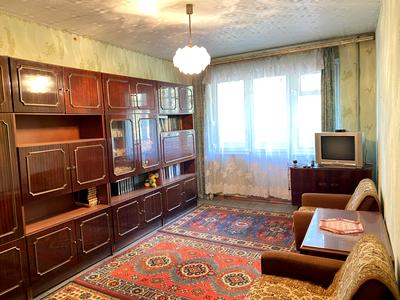квартира за адресою Проспект Миру, 48