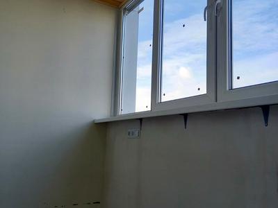 квартира за адресою Миколи Вінграновського вул., 2